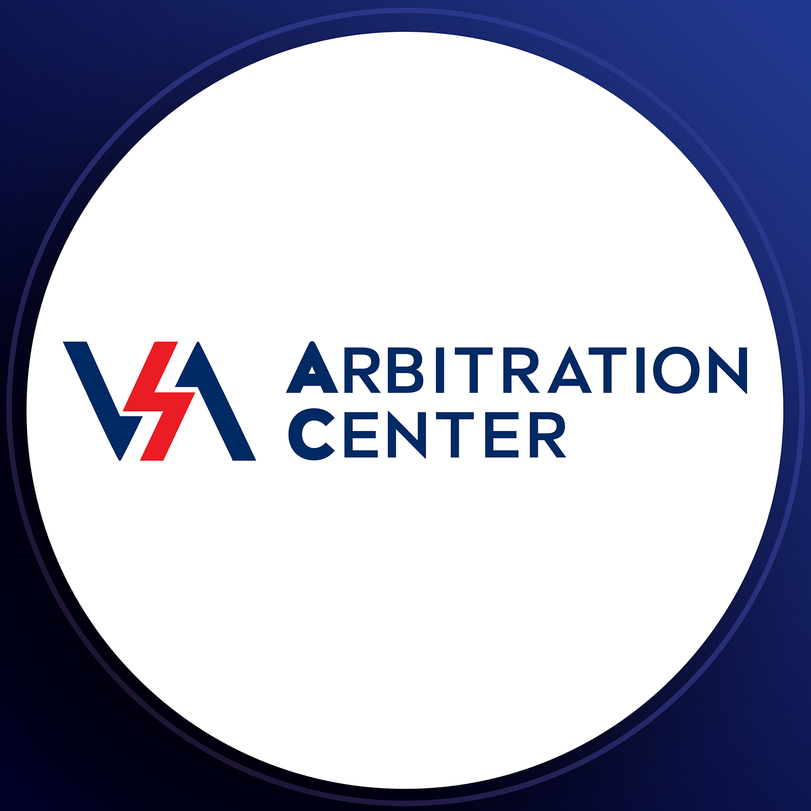 Trung tâm trọng tài thương mại quốc tế VHA